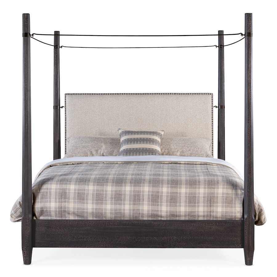hooker-furniture-6700-90660-98-alternate-image-341