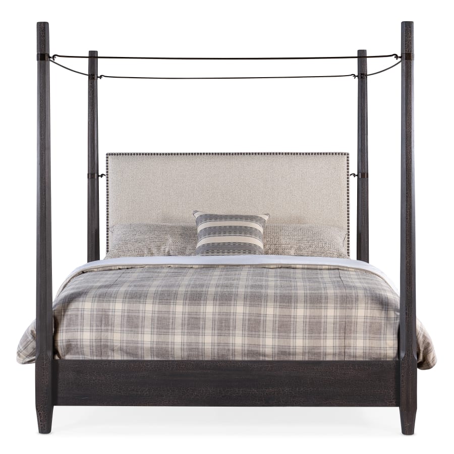 hooker-furniture-6700-90660-98-alternate-image-341 hooker-furniture-6700-90660-98-alternate-image-341