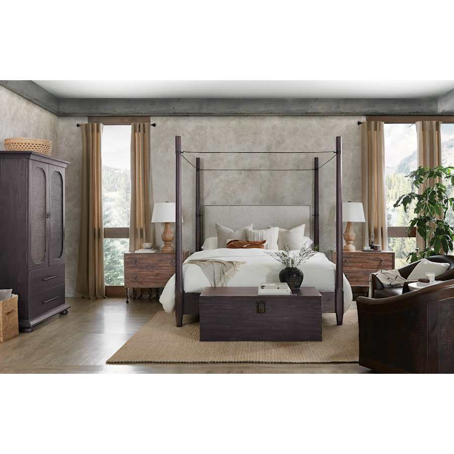 hooker-furniture-6700-90660-98-alternate-image-342