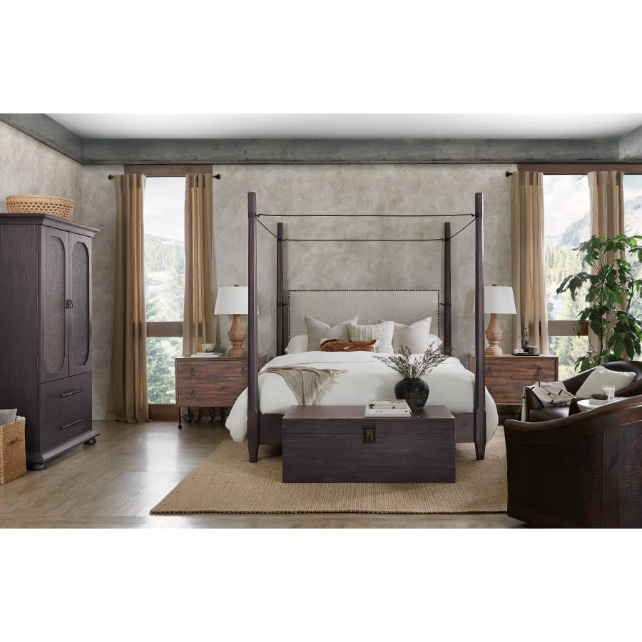 hooker-furniture-6700-90660-98-alternate-image-342 hooker-furniture-6700-90660-98-alternate-image-342
