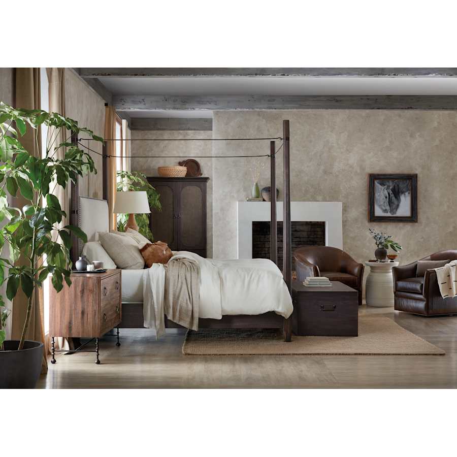 hooker-furniture-6700-90660-98-alternate-image-343