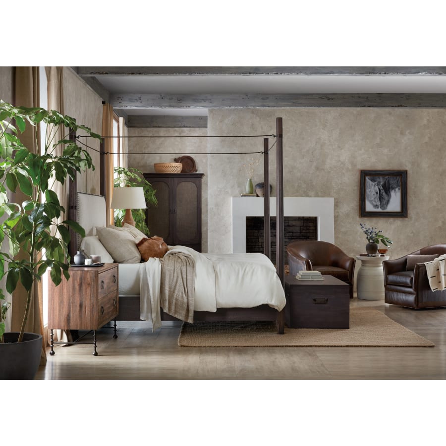 hooker-furniture-6700-90660-98-alternate-image-343 hooker-furniture-6700-90660-98-alternate-image-343