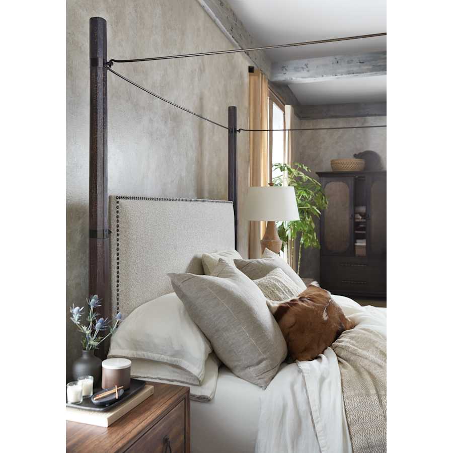 hooker-furniture-6700-90660-98-alternate-image-344