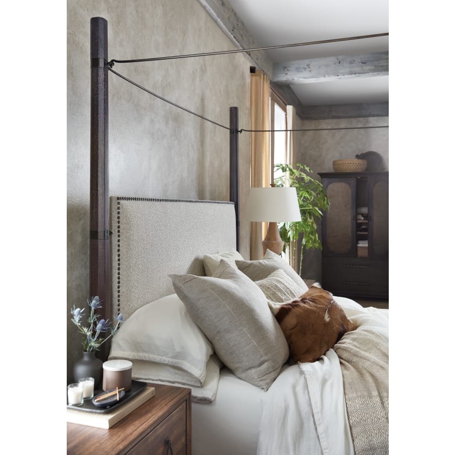 hooker-furniture-6700-90660-98-alternate-image-344 hooker-furniture-6700-90660-98-alternate-image-344