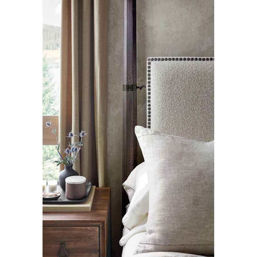 hooker-furniture-6700-90660-98-alternate-image-345