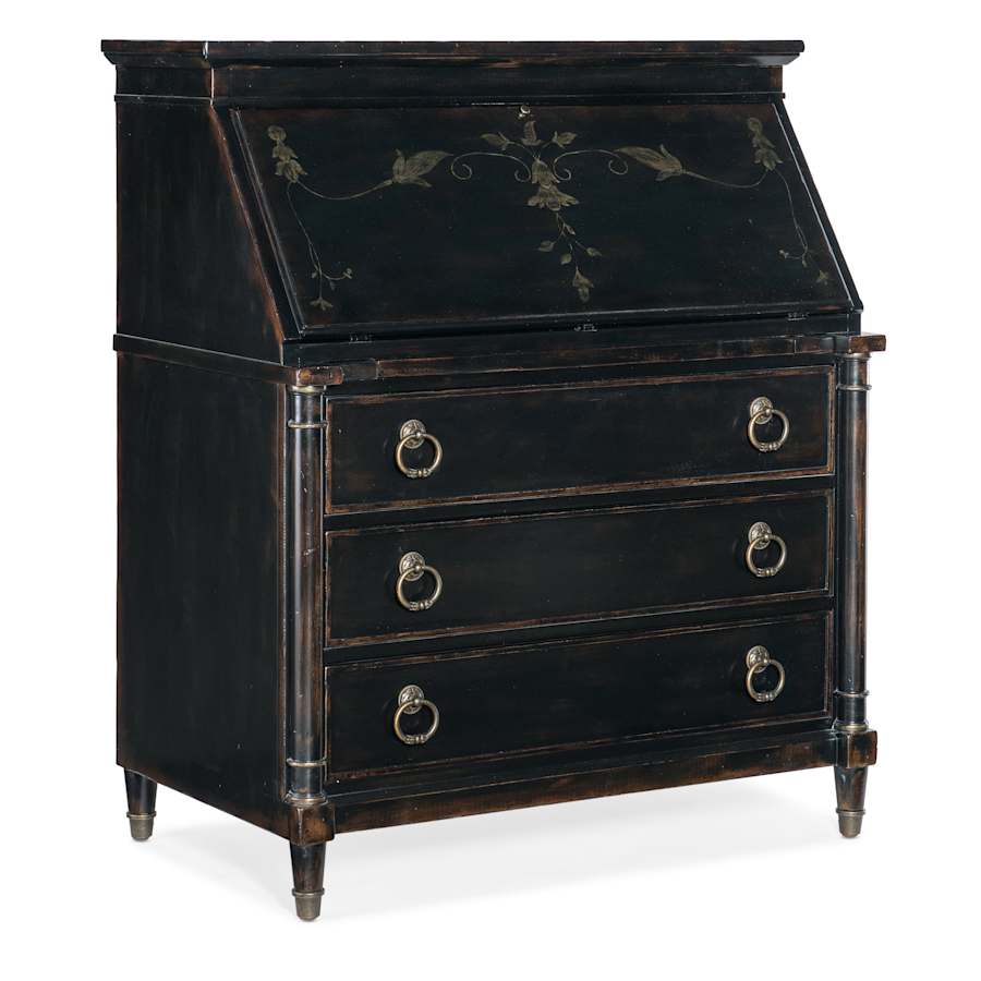 hooker-furniture-6750-10309-97-9975549