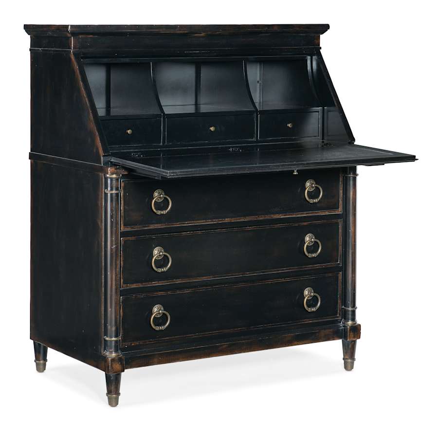 hooker-furniture-6750-10309-alternate-image-168
