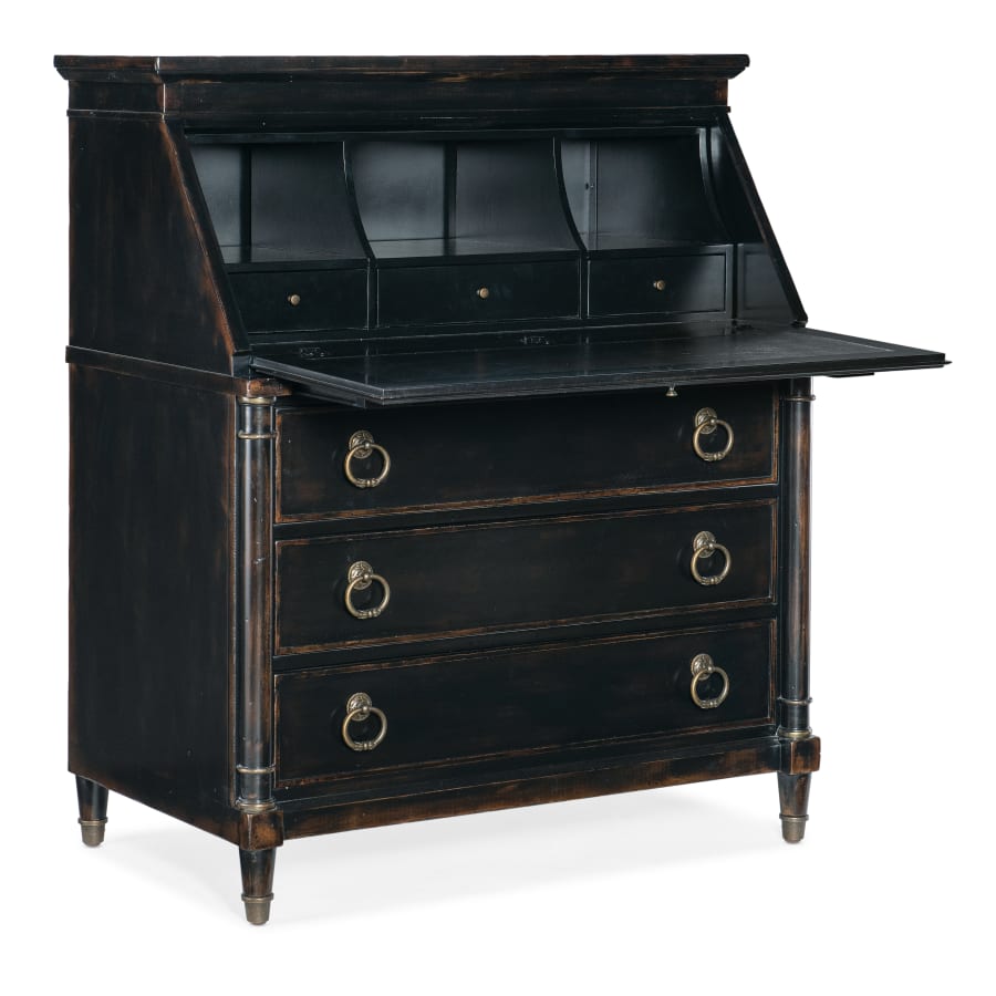 hooker-furniture-6750-10309-alternate-image-168 hooker-furniture-6750-10309-alternate-image-168