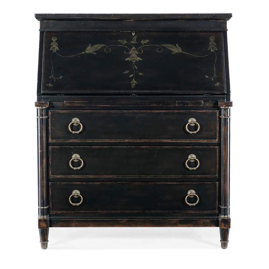 hooker-furniture-6750-10309-alternate-image-169