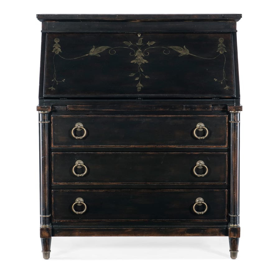hooker-furniture-6750-10309-alternate-image-169 hooker-furniture-6750-10309-alternate-image-169