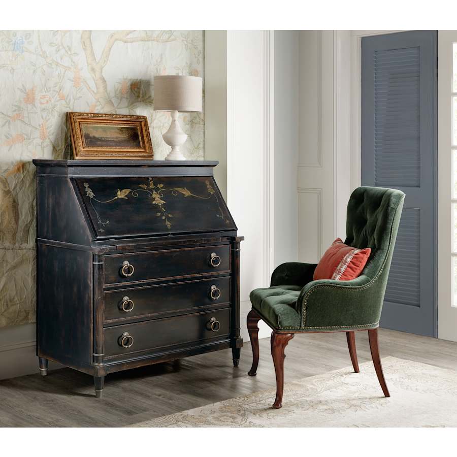 hooker-furniture-6750-10309-alternate-image-170