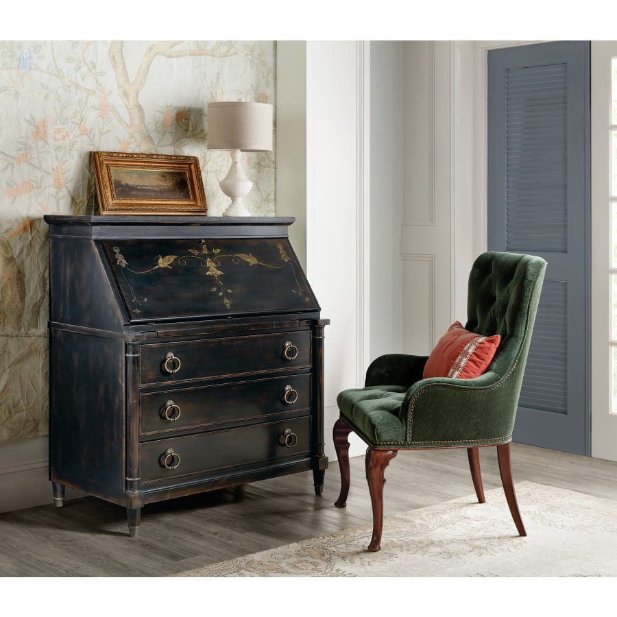 hooker-furniture-6750-10309-alternate-image-170 hooker-furniture-6750-10309-alternate-image-170