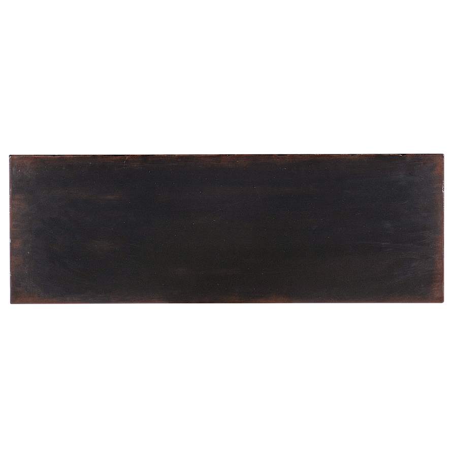 hooker-furniture-6750-10309-alternate-image-171