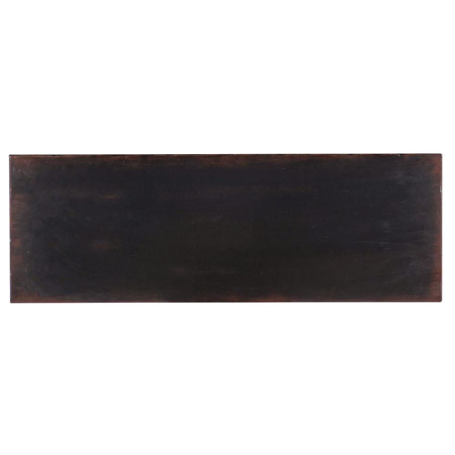 hooker-furniture-6750-10309-alternate-image-171 hooker-furniture-6750-10309-alternate-image-171
