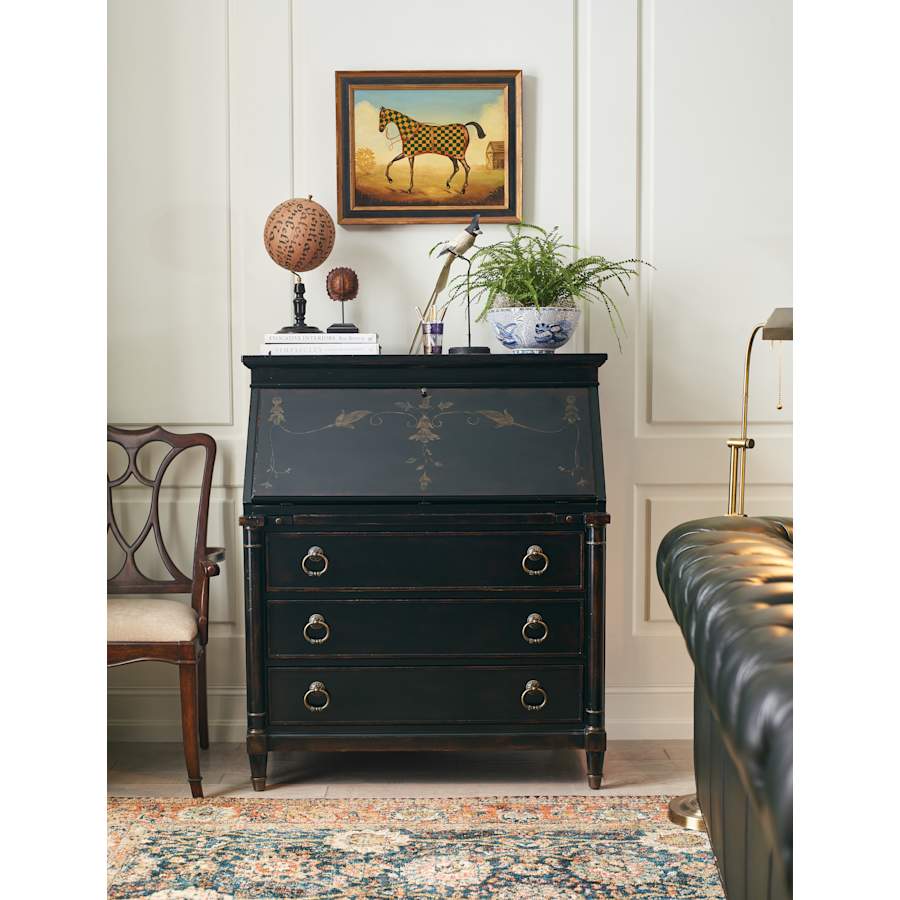 hooker-furniture-6750-10309-alternate-image-172