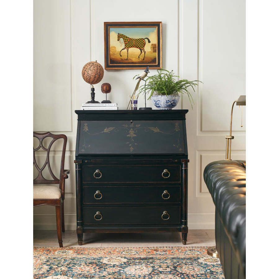 hooker-furniture-6750-10309-alternate-image-172 hooker-furniture-6750-10309-alternate-image-172