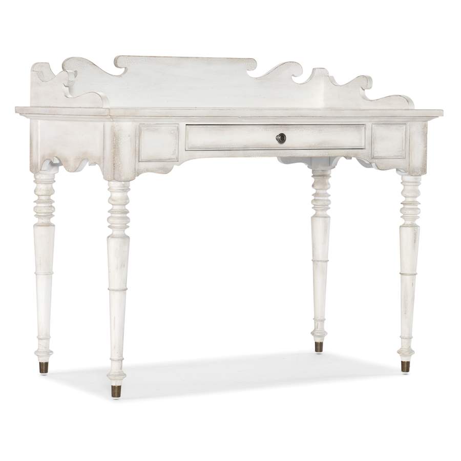 hooker-furniture-6750-10442-05-9975549
