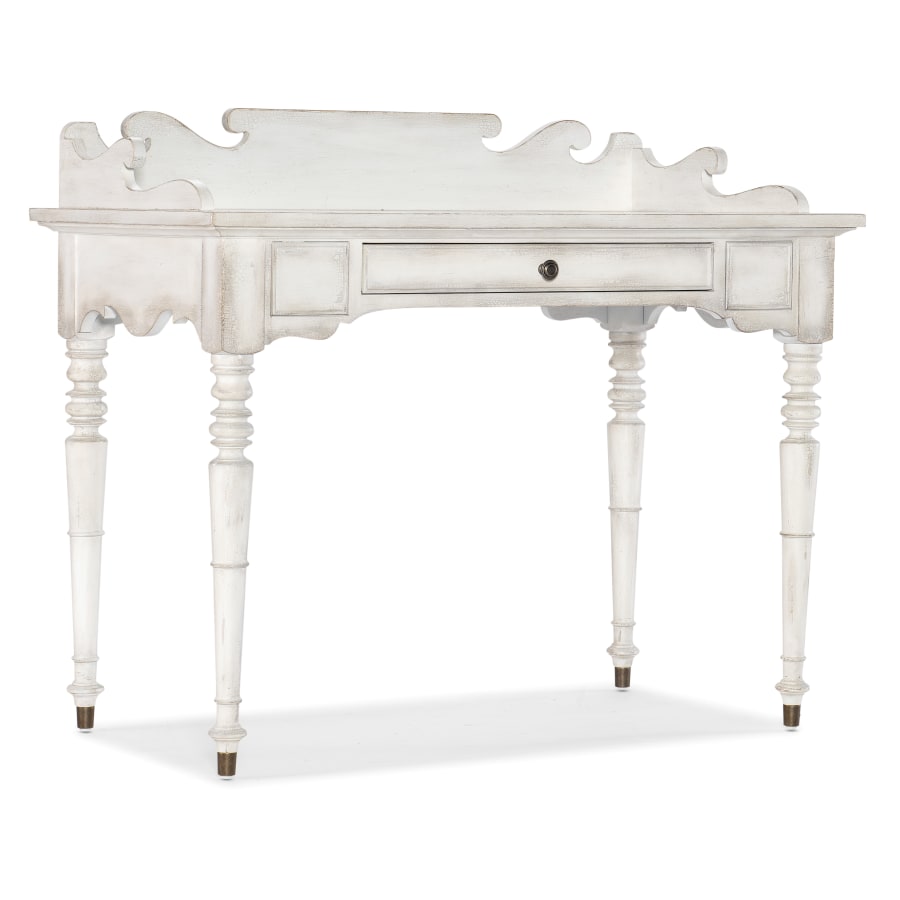 hooker-furniture-6750-10442-05-9975549 hooker-furniture-6750-10442-05-9975549