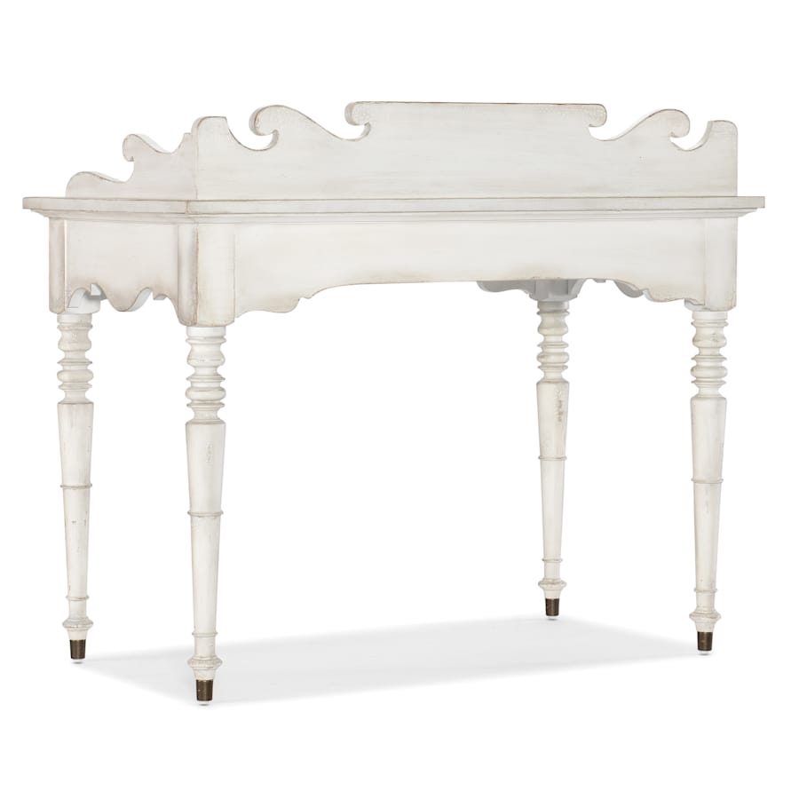 hooker-furniture-6750-10442-alternate-image-173