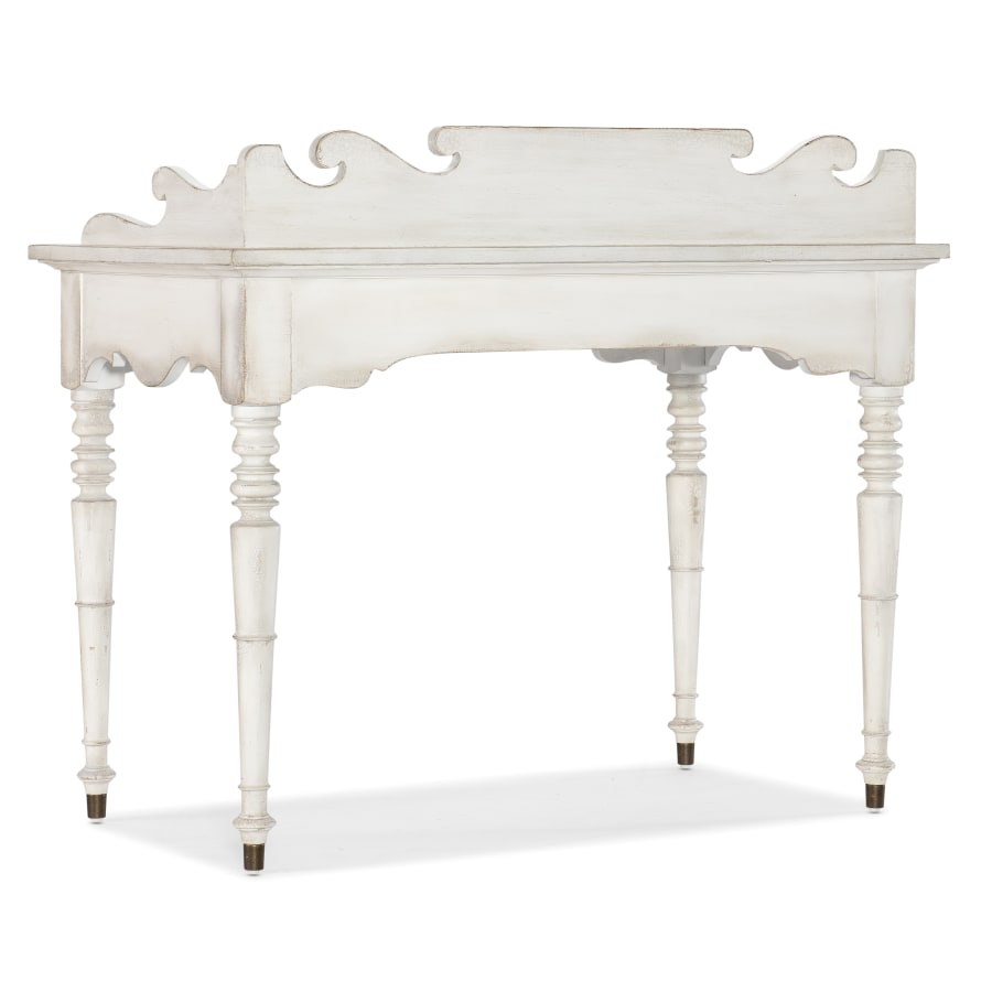 hooker-furniture-6750-10442-alternate-image-173 hooker-furniture-6750-10442-alternate-image-173