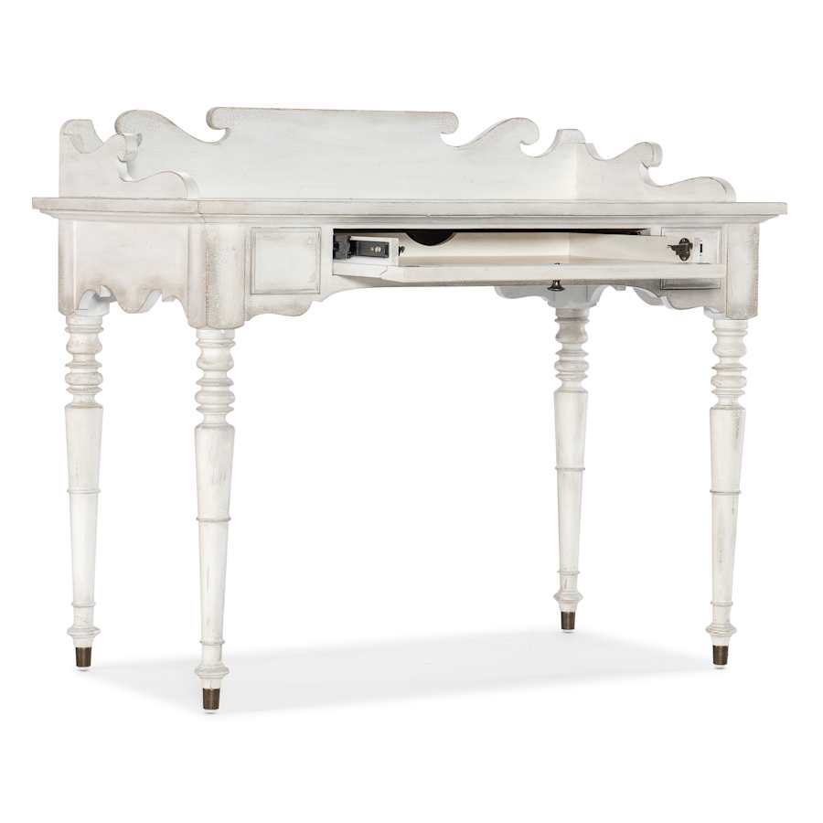 hooker-furniture-6750-10442-alternate-image-174