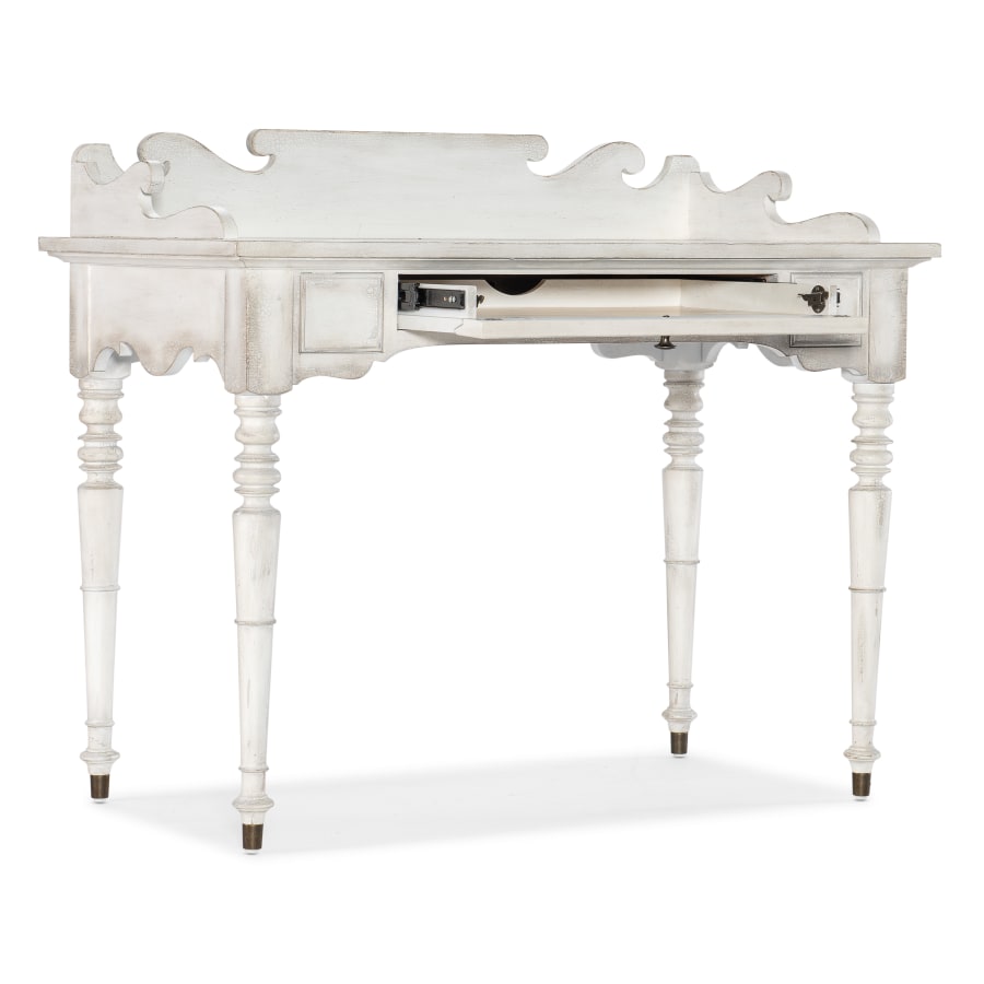 hooker-furniture-6750-10442-alternate-image-174 hooker-furniture-6750-10442-alternate-image-174