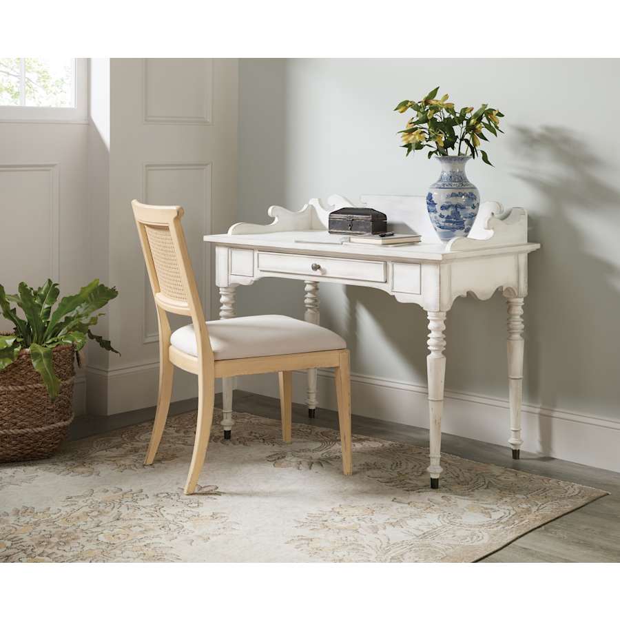 hooker-furniture-6750-10442-alternate-image-175