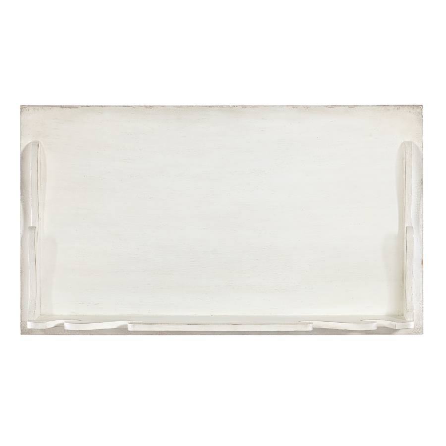hooker-furniture-6750-10442-alternate-image-176