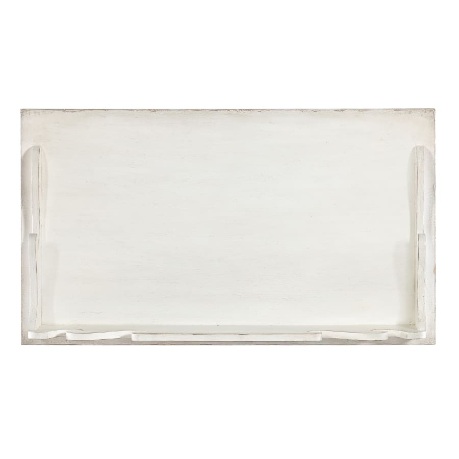 hooker-furniture-6750-10442-alternate-image-176 hooker-furniture-6750-10442-alternate-image-176