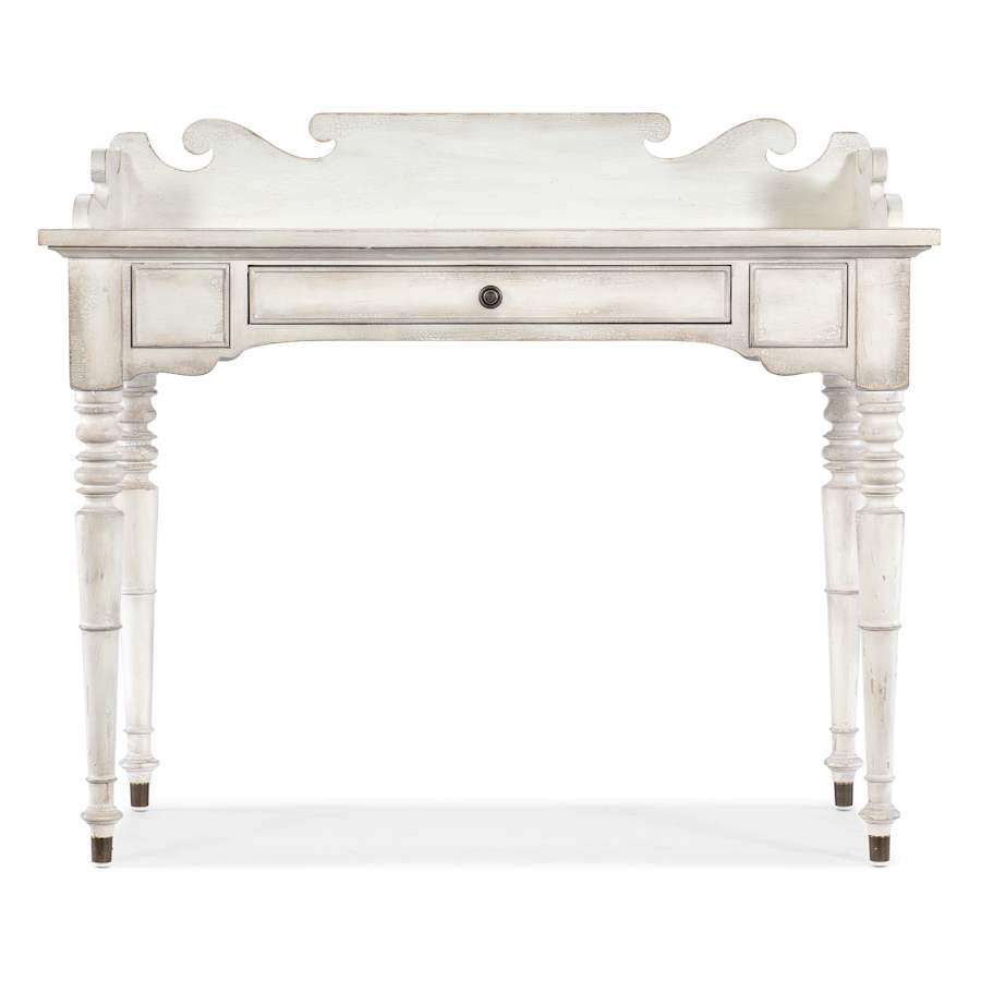 hooker-furniture-6750-10442-alternate-image-177