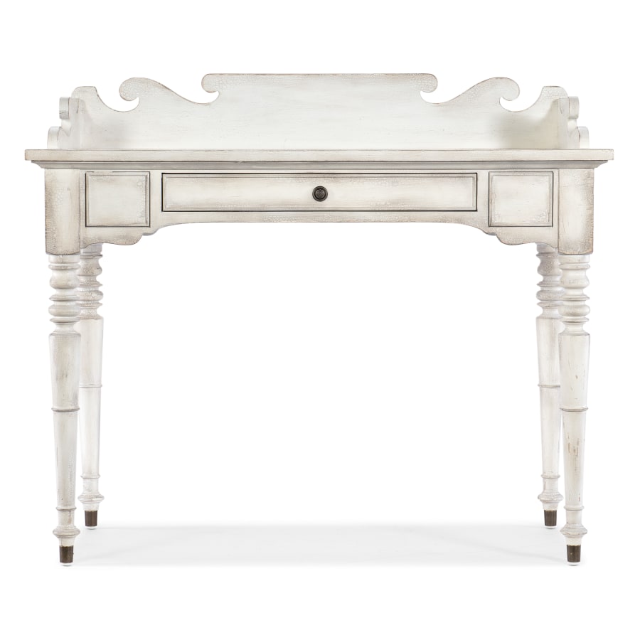 hooker-furniture-6750-10442-alternate-image-177 hooker-furniture-6750-10442-alternate-image-177