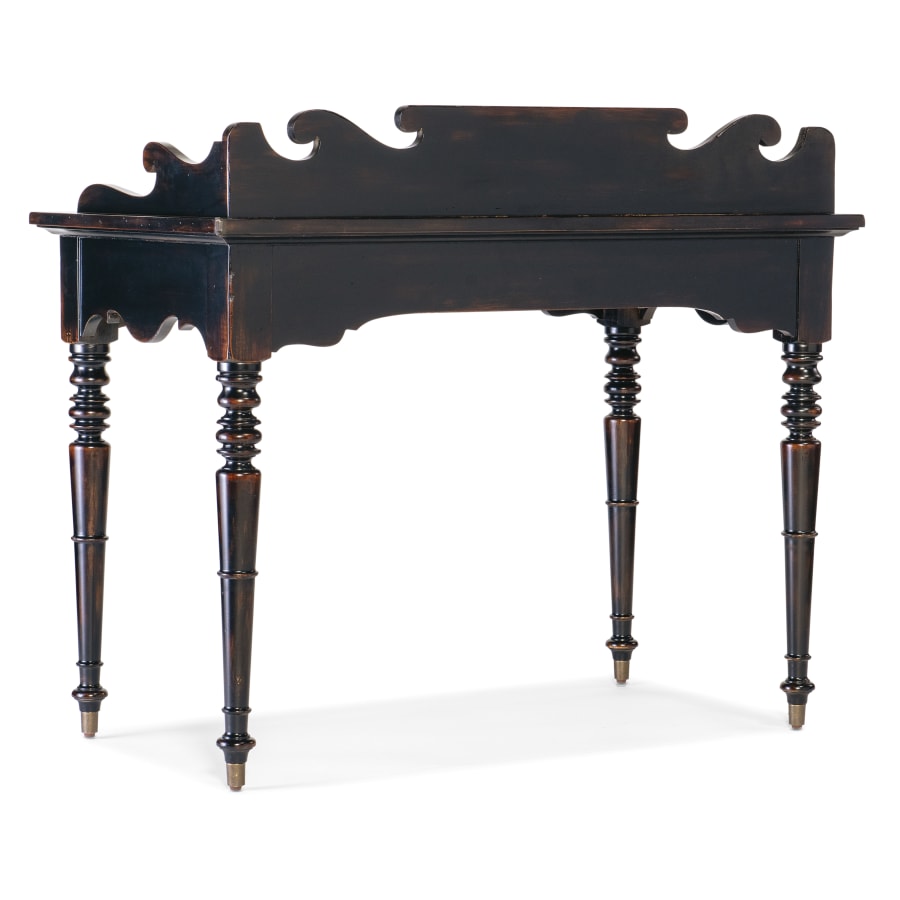 hooker-furniture-6750-10442-alternate-image-178 hooker-furniture-6750-10442-alternate-image-178