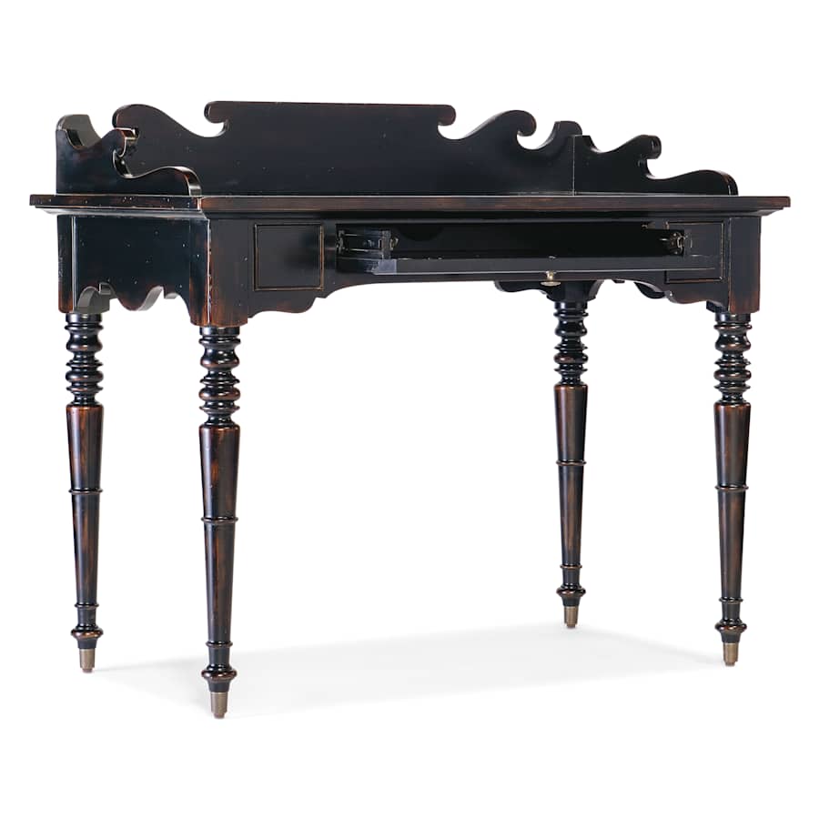 hooker-furniture-6750-10442-alternate-image-179