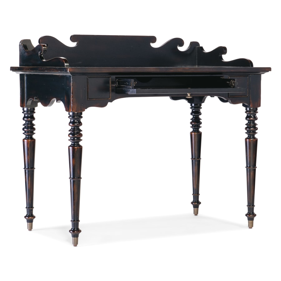 hooker-furniture-6750-10442-alternate-image-179 hooker-furniture-6750-10442-alternate-image-179