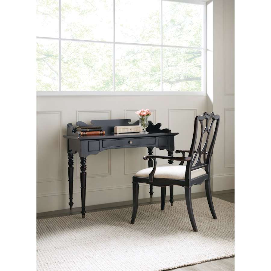 hooker-furniture-6750-10442-alternate-image-180