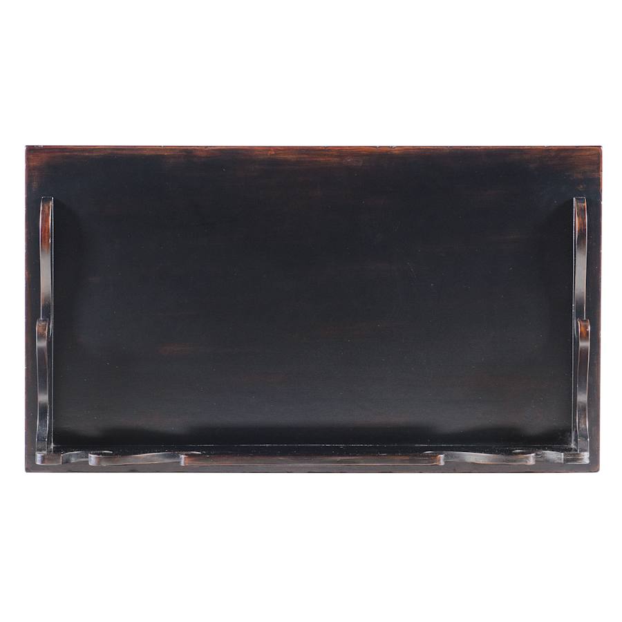 hooker-furniture-6750-10442-alternate-image-181
