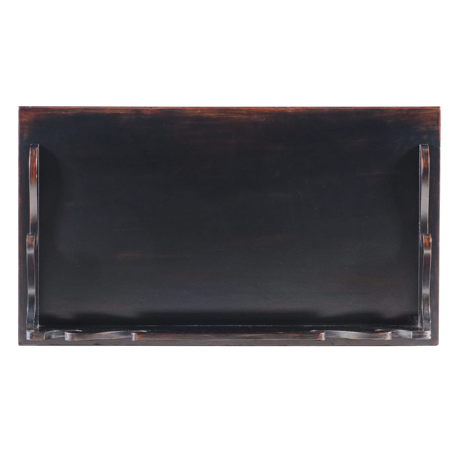 hooker-furniture-6750-10442-alternate-image-181 hooker-furniture-6750-10442-alternate-image-181