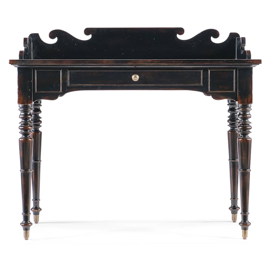 hooker-furniture-6750-10442-alternate-image-182