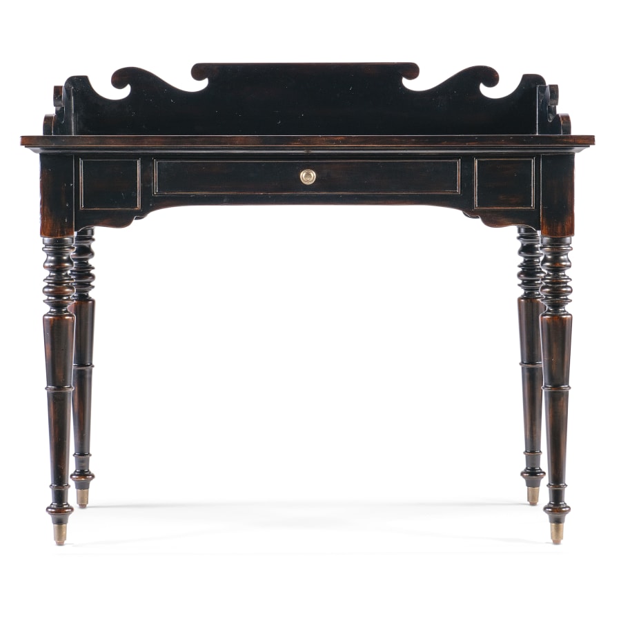 hooker-furniture-6750-10442-alternate-image-182 hooker-furniture-6750-10442-alternate-image-182