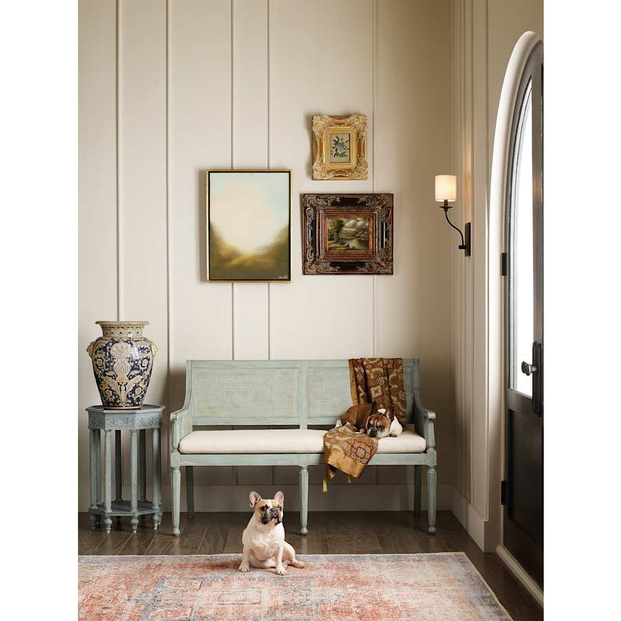 hooker-furniture-6750-50002-alternate-image-202