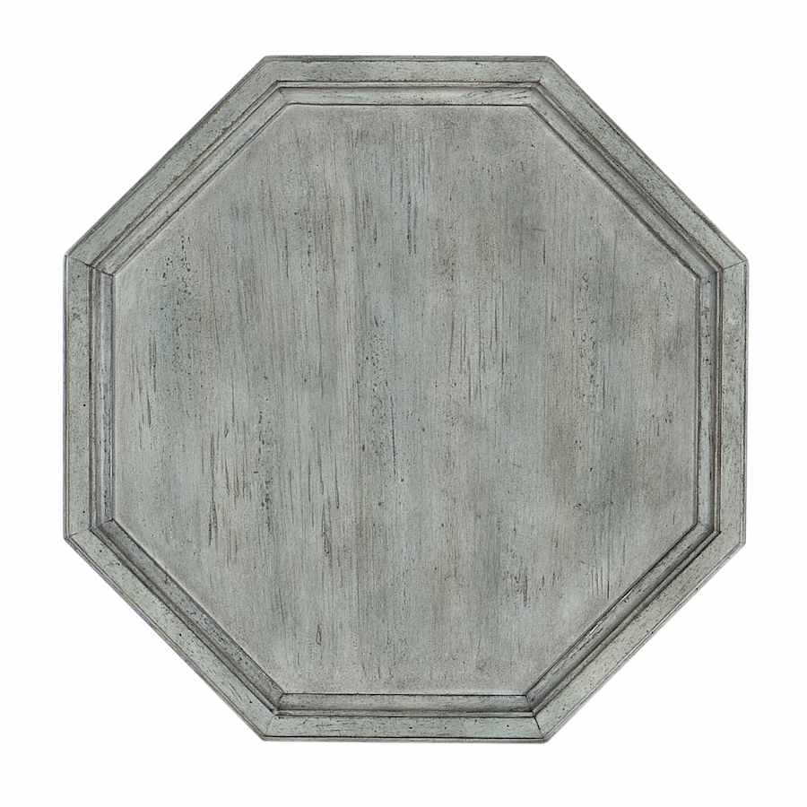 hooker-furniture-6750-50002-alternate-image-203