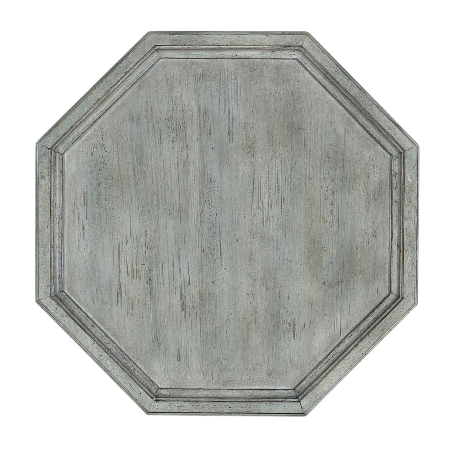 hooker-furniture-6750-50002-alternate-image-203 hooker-furniture-6750-50002-alternate-image-203