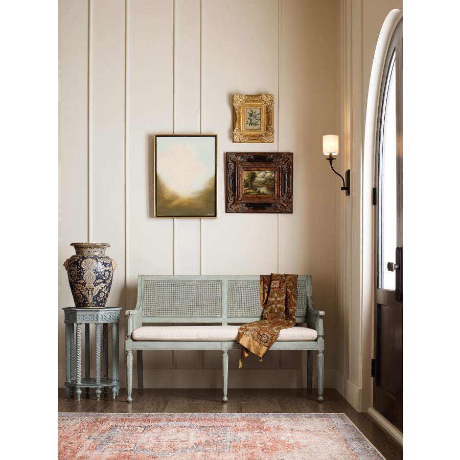 hooker-furniture-6750-50002-alternate-image-204 hooker-furniture-6750-50002-alternate-image-204