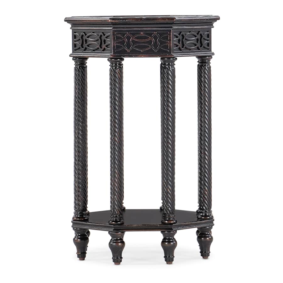 hooker-furniture-6750-50002-alternate-image-205