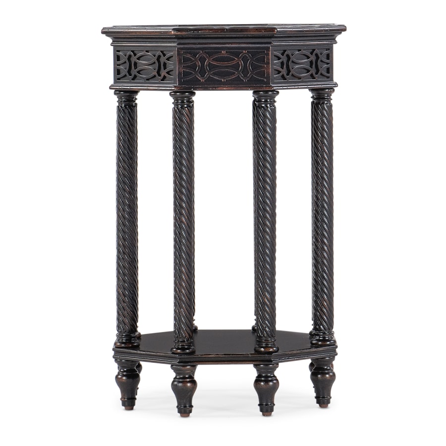 hooker-furniture-6750-50002-alternate-image-205 hooker-furniture-6750-50002-alternate-image-205