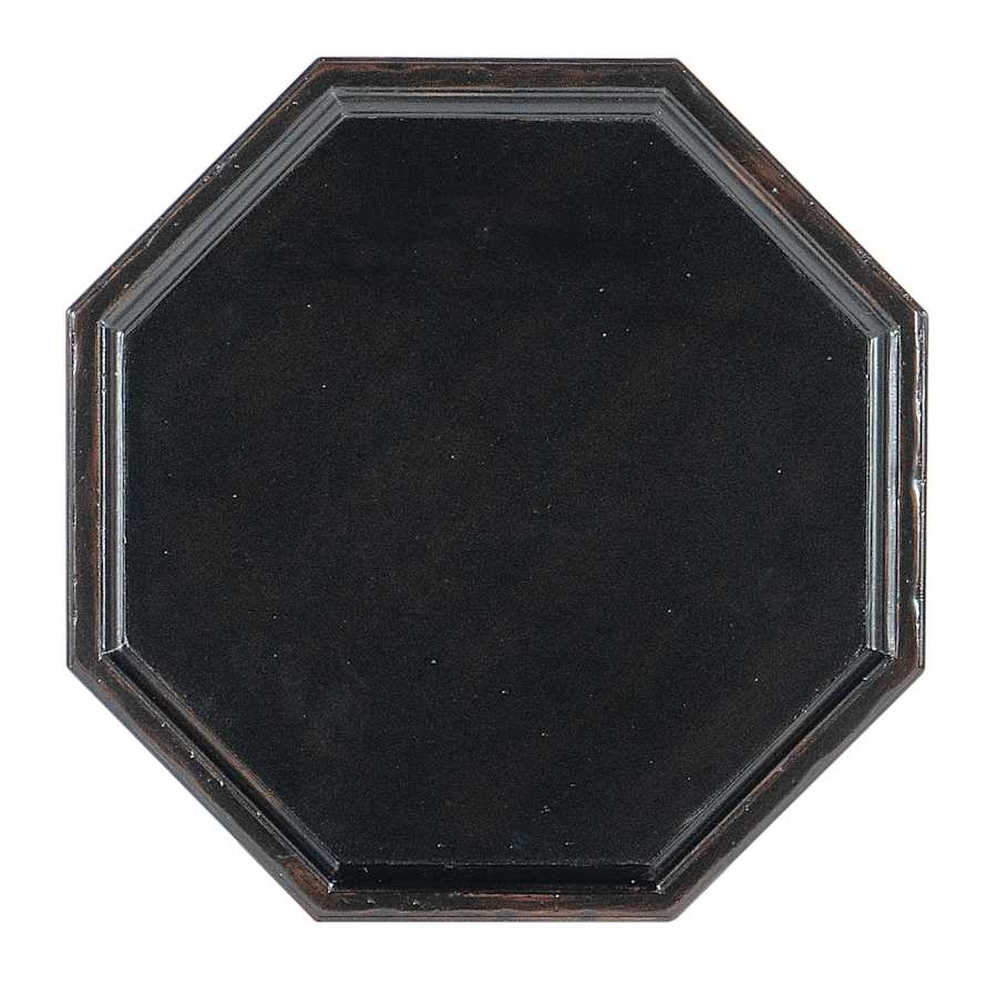 hooker-furniture-6750-50002-alternate-image-207