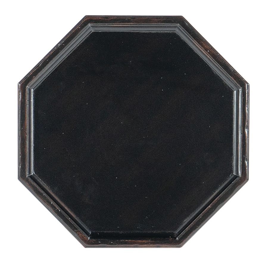 hooker-furniture-6750-50002-alternate-image-207 hooker-furniture-6750-50002-alternate-image-207