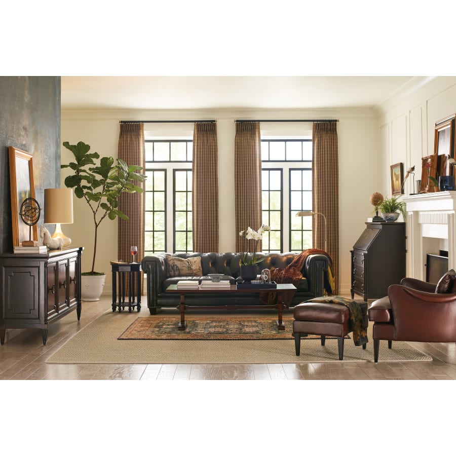 hooker-furniture-6750-50002-alternate-image-208 hooker-furniture-6750-50002-alternate-image-208