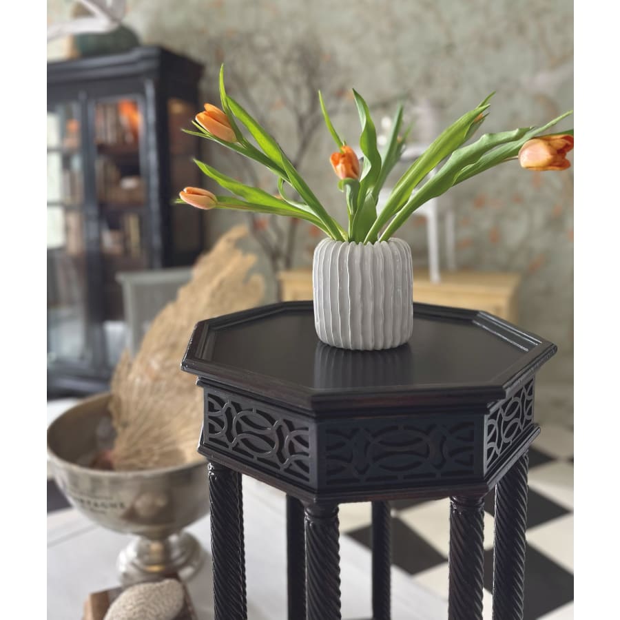 hooker-furniture-6750-50002-alternate-image-209 hooker-furniture-6750-50002-alternate-image-209