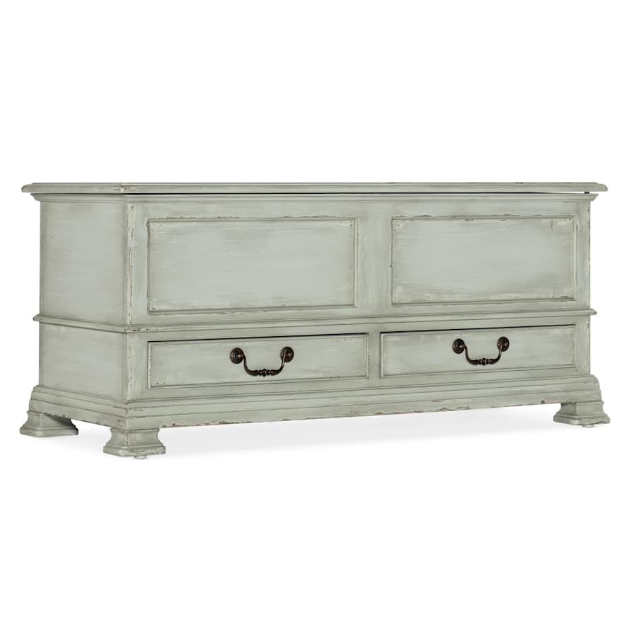 hooker-furniture-6750-50007-40-9975549